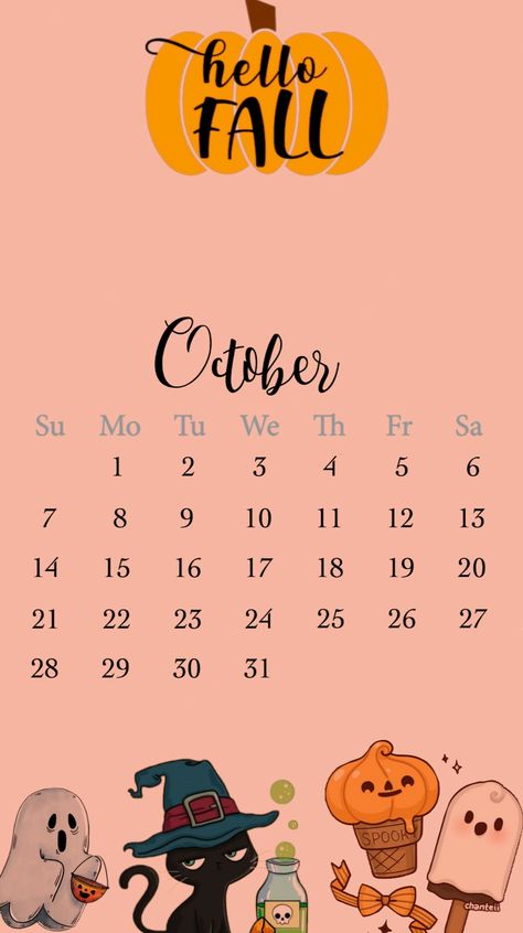 October wallpaper.| Halloween | Calendar October. | Cute Wallpaper. October Wallpaper Calendar, October Calendar Wallpaper, Halloween Calendar, Calendar October, October Wallpaper, October Calendar, Wallpaper Halloween, Calendar Wallpaper, Cute Wallpaper