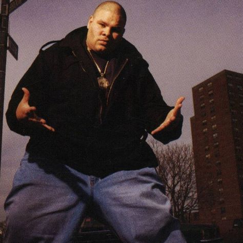 Fat Joe Big Pun, Hip Hop 90s, Hip Hop Classics, Fat Joe, Real Hip Hop, Make It Rain, 90s Hip Hop, Best Albums, Hip Hop Culture