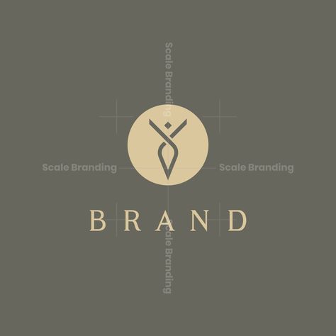 Healthy Person logo for sale. Modern, simple and unique ready made design. It conveys elegant, luxury, beauty, feminine and professional. This signet is suitable for cosmetics label, medical products, essence oil, vitamin, supplements, pharmacy, medicine and nutrient brand. The symbol itself will looks nice as social media avatar and website or mobile icon. Medical Logo Design Symbols, Supplement Logo, Wellness Logos, Person Logo, Brand Identity Design Logo Inspiration, Logo Design Branding Fashion, Medical Branding, Private Clinic, Feminine Logos