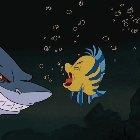 Shark Motion, Shark Animation, Shark Stimboard Gif, Animated Shark, Mermaid Animation Gif, Fish Swimming Animation, Shark Cartoon, Frank Welker, Cartoon Gif