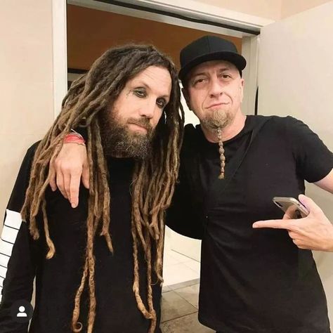 Soad System Of A Down Pfp, Shavo Odadjian Funny, System Of A Down Pfp, Head Korn, Brian Head Welch, Korn Concert, Head Welch, Dario Fo, Brian Head