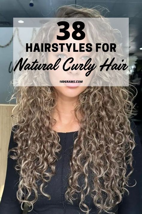 Save this pin for a treasure trove of easy, quick natural curls hairstyles for the queen in you! From bouncy ringlets to chic updos, discover the perfect look for your curly locks. #CurlyHairInspo #NaturalCurls #HairstyleIdeas Updos For Long Curly Hair Natural Curls, Curly Hairstyle 2024, Sarah Angius Hairstyles, Bohemian Curly Hairstyles, Pulled Back Hairstyles For Work Curly Hair, Styling Naturally Curly Hair, Natural Curly Hair Bridesmaid Styles, Cute Hair Ideas For Curly Hair, Half Up Half Down Hairstyles For Curly Hair