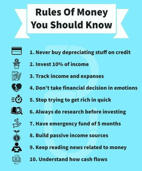 Charted Accountant, Finanse Osobiste, Financial Quotes, Financial Motivation, Money Strategy, Info Graphics, Money Management Advice, Money Saving Plan, Money Saving Strategies