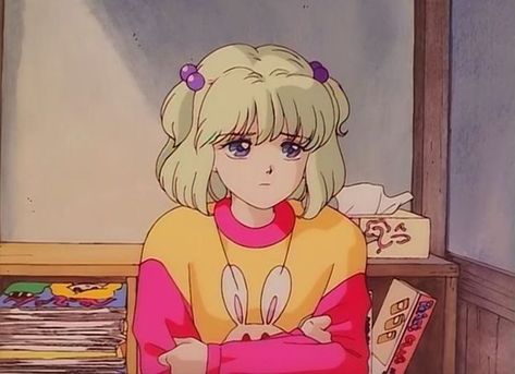 uwu aesthetics - Profile Pictures - Wattpad Lofi Aesthetic, 90 Anime, Drawings Ideas, Style Anime, Cartoon Profile Pictures, 90s Cartoon, Art Manga, Old Anime, 90s Anime