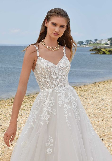 Morilee Wedding Dresses, Presley Wedding, Boned Bodice, Mori Lee, Castle Wedding, Ball Gown, Ball Gowns, Bodice, Wedding Dresses