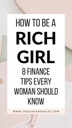 Money Management Advice, Savings Strategy, Money Saving Plan, Money Saving Strategies, Vie Motivation, Money Making Jobs, Financial Life Hacks, Smart Women, Money Life Hacks