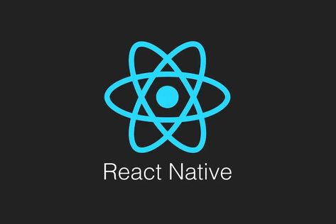 react native tools Coding Logo, Developer Logo, Ios App Development, React Native, React App, Web Project, Tech Trends, App Development Companies, Mobile App Development