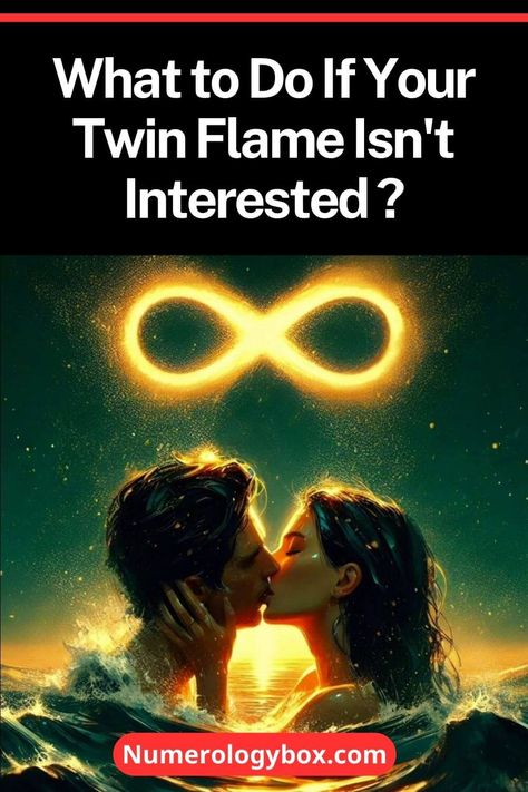 222 Twin Flame Meaning, Divine Masculine Twin Flames, 222 Twin Flame, Twin Flame Sexuality, Twin Flame Meaning, Flames Meaning, Awakening Soul, Be Powerful, Twin Flame Relationship