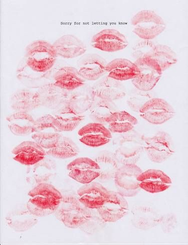 Kiss Painting, Business Postcards, Digital Art Drawing, Kiss Art, Painting Photography, Art Prints Online, Graphic Wallpaper, Kiss Makeup, Text Art