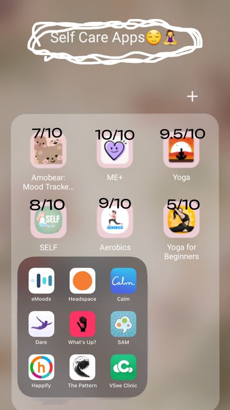 If you are searching for self care pass I gotcha #selfcare #apps #calm #aestehthic #yoga #pilates #maditation Glow Up Apps, Apps All Girls Should Have, Self Improvement Apps, Routine Apps, Selfcare Apps, Self Care App, Best Yoga Apps, Habit App, Apps For Girls