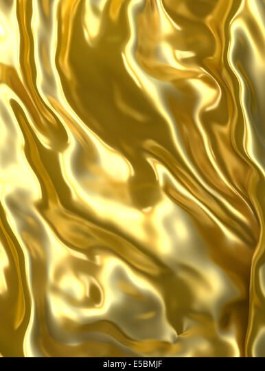 Abstract background gold silk or satin luxury fabric texture Stock Photo - Alamy Bild Gold, Make Up Diy, Feng Shui Elements, Feng Shui Bagua, Money Energy, Feng Shui Money, Feng Shui Wealth, Gold Aesthetic, Gold Background