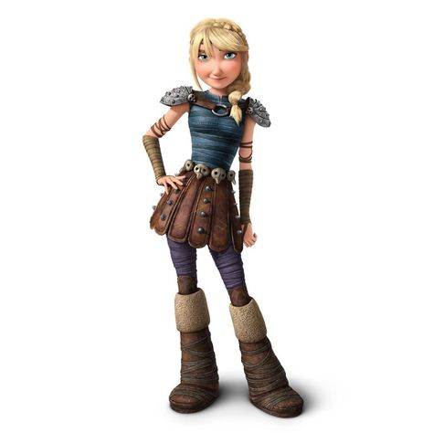 Astrid Cosplay, Dragons Race To The Edge, Hicks Und Astrid, Race To The Edge, Viking Warrior Woman, Astrid Hiccup, Httyd 2, Hiccup And Astrid, Character Types