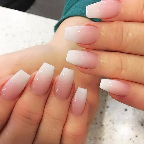 #Repost @oh_myngoc ・・・ Clean.. P3 @tammytaylornails over soft white. . . . #ilovenails #notpolish #pittsburghnails #nail #photooftheday #wedding #inspiration #nailsart #wedding #weddings #weddingnails #weddingphotography #weddinginspiration #weddingideas Nails, Pink, Acrylic Nails, March Nails, Nails Ideas, Blogger Themes, White Nails, Nail Colors, White