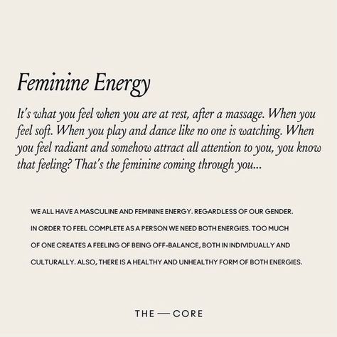 Powerful Meditation, Quotes Pretty, Divine Feminine Spirituality, Minimal Aesthetic, Self Love Quotes, Feminine Energy, Self Improvement Tips, Divine Feminine, Pretty Words