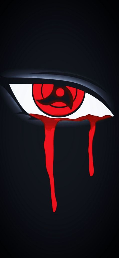 Mangekyou Sharingan Wallpapers, Rinnegan Eye, 8k Wallpaper For Mobile, Happy Birthday Tom, Sharingan Wallpapers, Car Builds, Itachi Mangekyou Sharingan, Naruto Uzumaki Hokage, Mangekyou Sharingan