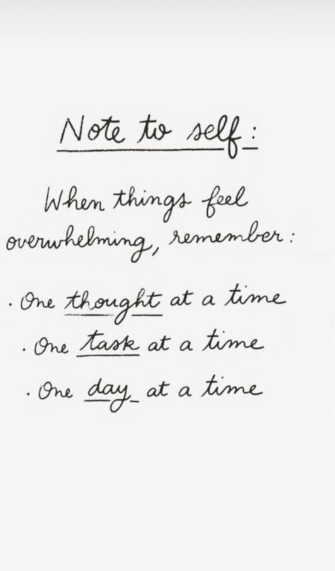 Quotes About Life Being Overwhelming, Stuck In A Rut Quotes, Stuck In Life Quotes, Overwhelming Quotes, Life Is Overwhelming, Stuck In Life, In A Rut, Stuck In A Rut, Need Motivation