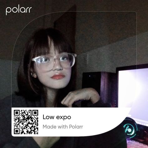 Polarr filter code Low Exposure Polarr Code, Snow Filter Code, Low Exposure Filter, Polar Filter Code, Polar Filters Code, Pollar Filters Code, Snow App Filters, Filter Polarr Code, Polarr Filters Code