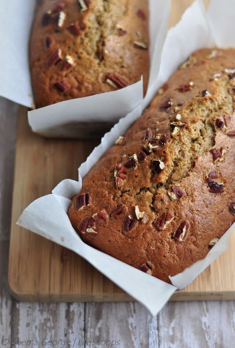 Cranberry Orange Zucchini Bread, Zucchini Cranberry Bread, Christmas Zucchini Bread, Orange Zucchini Bread Recipe, Cranberry Zucchini Bread, Orange Zucchini Bread, Zucchini Breads, Orange Cranberry Bread, Orange Zucchini