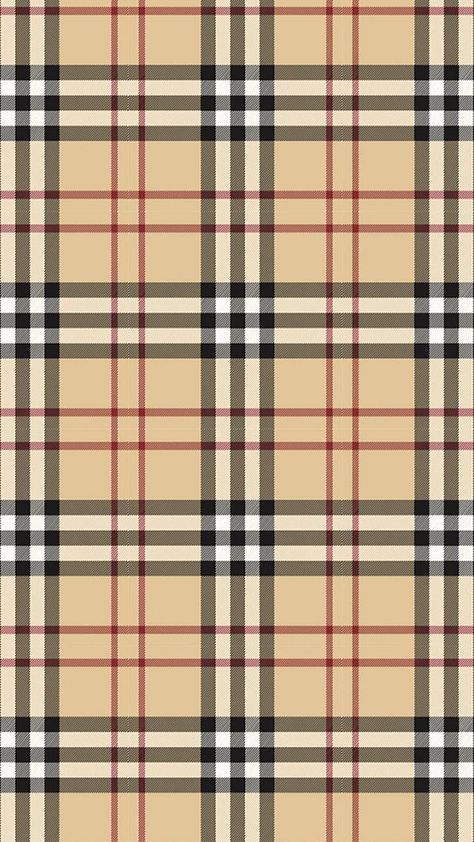 Download Burberry wallpaper by dudeski1988 - 65 - Free on ZEDGE™ now. Browse millions of popular burberry Wallpapers and Ringtones on Zedge and personalize your phone to suit you. Browse our content now and free your phone Burberry Wallpaper, Grafika Vintage, Burberry Print, तितली वॉलपेपर, Tapeta Galaxie, 패턴 배경화면, Iphone Wallpaper Pattern, Tapeta Pro Iphone, Wallpaper Collection