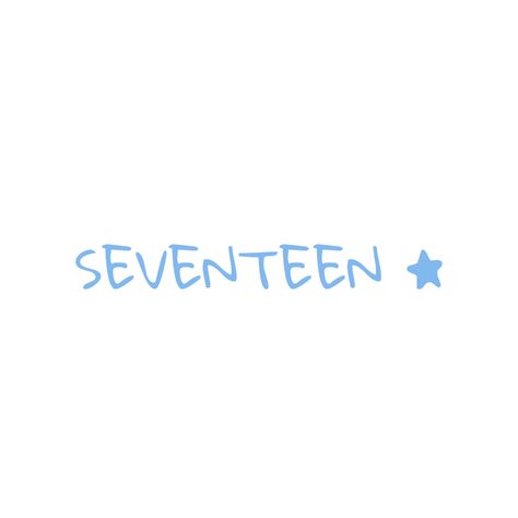 Mingyu Blue Icon, Seventeen Blue Icon, Seventeen Blue Aesthetic, Seventeen Icons Aesthetic, Seventeen Widget, Seventeen Highlight, Blue Icon Png, Seventeen Blue, Pledis Seventeen