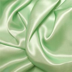 Tela, Crockery Design, Tie Dye Kit, Color Chip, Creative Arts And Crafts, Green Pearls, Silk Dyeing, Green Satin, Green Silk