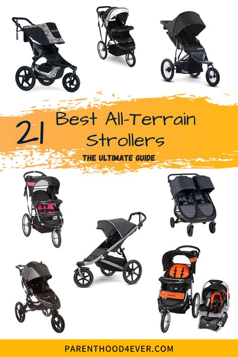 Chicco Stroller, Car Seat Stroller Combo, Baby Jogger City Select, Tandem Stroller, Best Double Stroller, Convertible Stroller, Newborn Stroller, Best Baby Strollers, Jogger Stroller