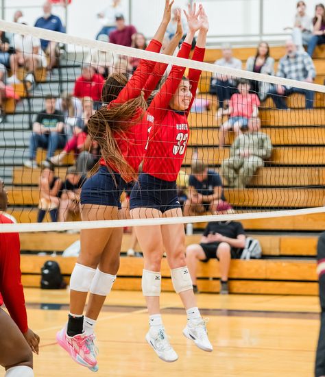 Pictures from NHS Varsity Volleyball Senior Night. #sportsphotography #sportsphotographer #highschoolsportsphotography #colsgaphotographer #womenssportsphotography #womenssportsphotographer High School Sports Photography, Varsity Volleyball, Volleyball Senior Night, Senior Night, 2025 Vision, Sports Photography, Sports Women, Volleyball, Sports