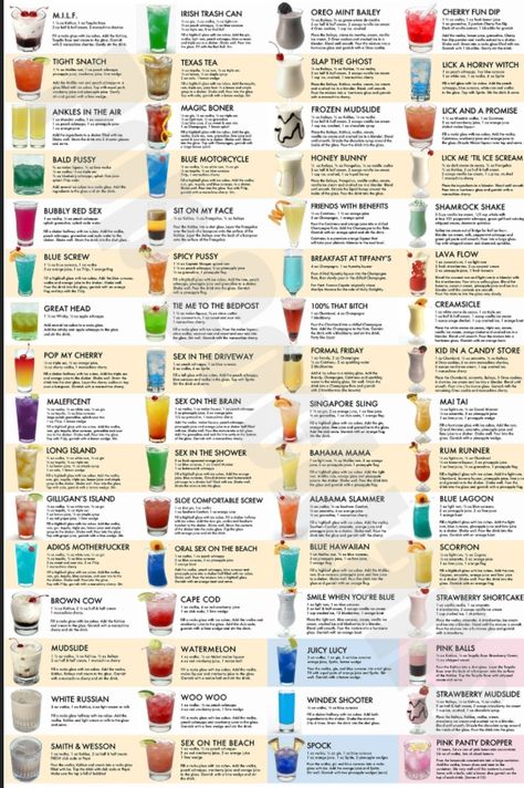 Pocket Cocktails, Cocktail Drinks Alcoholic, Thanksgiving Menu Ideas, Mixed Drinks Alcohol, Healthy Thanksgiving, Liquor Drinks, Boozy Drinks, Mixed Drinks Recipes, Poster Store