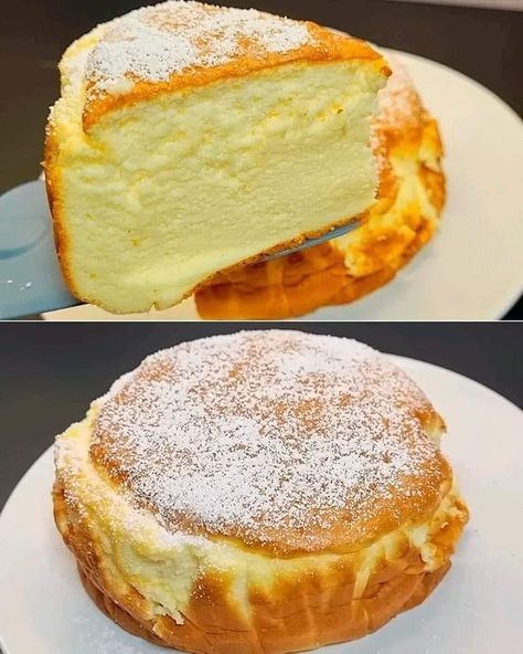 Greek Yogurt Dessert, Greek Yogurt Cake, Nigella Lawson Recipes, Healthy Dessert Options, Yogurt Dessert, Yoghurt Cake, Lemon Cake Recipe, Yogurt Cake, Dessert Options