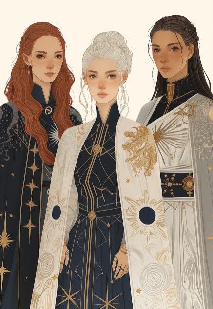 Grisha Costume, Harry Potter Character Design, Shadow And Bone Book, Grishaverse Fanart, Targaryen Art, Asoiaf Art, The Grisha Trilogy, Fantasy Clothing, Character Portraits