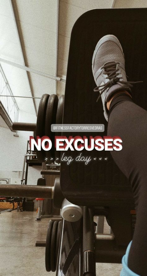 Gym Leg Day, Modest Gym Outfit, Workout Pics, Gym Photography, Gym Wallpaper, Business Card Mockup, Gym Pictures, Leg Day Workouts, Estilo Fitness