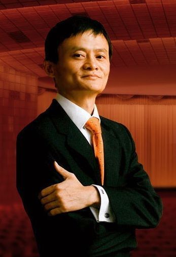 Money. Billionaire Mindset. Dream Big. Billionaire Quotes. Billionaire Luxury. Billionaire Lifestyle. Billionaire Aesthetic. Billionaire Jobs. Billionaire Thoughts Thumbnail Material, Jack Ma Alibaba, A Love Supreme, Jack Ma, Billion Dollars, Forbes Magazine, Quotes Thoughts, Genius Quotes, Anime Guys Shirtless