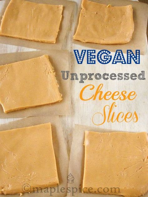 Best Grilled Cheese Sandwich, The Best Grilled Cheese, Sliced Cheese, Smoothies Vegan, Vegan Cheese Recipes, Vegan Substitutes, Best Grilled Cheese, Dairy Free Cheese, Cheese Sandwich