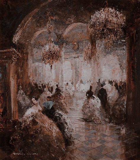 Reinnasance Art, Raegancore Aesthetic, Aesthetic Oil Painting Ideas, Victorian Romantic Aesthetic, Old Art Painting Aesthetic, Livcore Aesthetic, Old Art Aesthetic Dark, 1900s Paintings, Ivycore Aesthetic