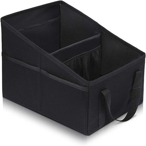 Car Seat Storage, Backseat Organizer, Caddy Organizer, Car Seat Organizer, Car Trunk Organization, Úložný Box, Car Organizer, Console Organization, Trunk Organization