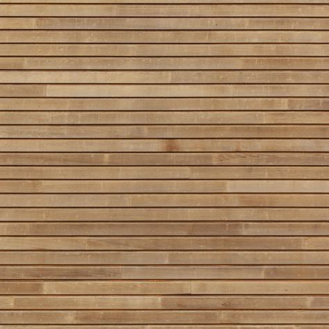 Wooden Cladding Texture, Wooden Ceiling Texture, Wood Facade Texture, Wooden Deck Texture, Wood Ceiling Texture, Wood Plank Texture Seamless, Wood Cladding Texture, Wooden Panel Texture, Wood Deck Texture