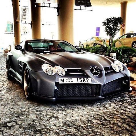 Mercedes Slr Mclaren, Mclaren Slr, Mercedes Slr, Sweet Cars, Best Luxury Cars, Koenigsegg, Future Car, Car Car