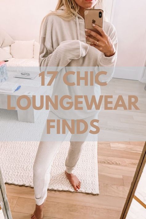 Most Comfortable Loungewear Outfit Ideas. Work from home outfits | Lounge Wear | Sweatshirt Outfits | Sweatpants Outfit | Tie Dye Sweatshirt | Asos Two Piece Loungewear | Loungewear Sets | Matching Sets | Comfortable Joggers | Style Guide for Cozy at Home | Cozy Lounge Outfit | Lounge Style | At Home Style | Outfit Inspiration #loungewear #comfortable #athleisure #styleguide Comfy Outfits For Work, Women Lounge Wear Outfits, House Routine, Trendy Lounge Wear, Lounge Pants Outfit, Cozy Lounge Outfits, Best Loungewear Sets, Lounge Wear Ideas, Lounge Set Outfit