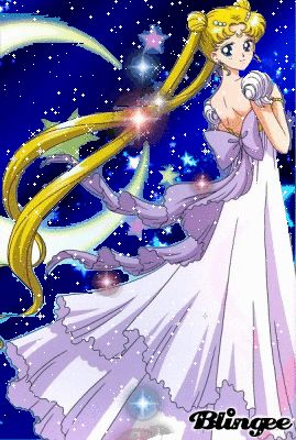 Victoria Alexa Sailor Art, Sailor Moon Background, Sailor Moon Villains, Princesa Serenity, Neo Queen Serenity, Sailor Princess, Sailor Moon Stars, Sailor Moon Fan Art, Sailor Moon Usagi