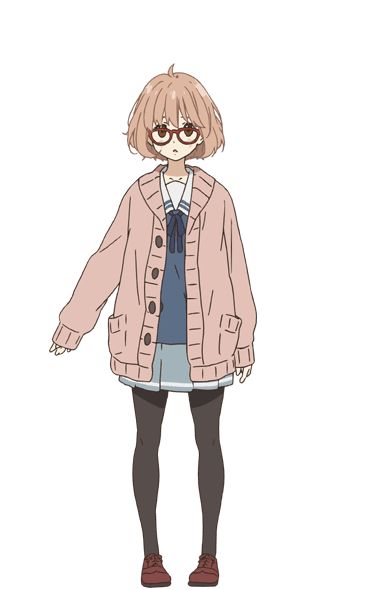 Mirai Kuriyama, Arte Sketchbook, Design Girl, Character Sheet, Anime Oc, Anime Sketch, Anime Outfits, Manga Girl, Cute Anime Character