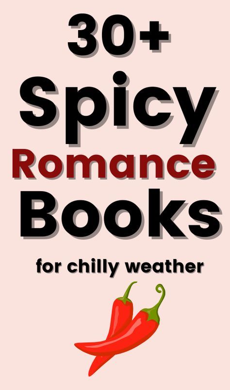 Romance Stories To Read, Romantic Spicy Books To Read, Spicy Romance Book Recommendations, Spicy Book Recommendations List, Spicy Books Recommendation, Why Choose Romance Aesthetic, Best Spicy Romance Books, Must Read Romance Books, Romantic Book Recommendations