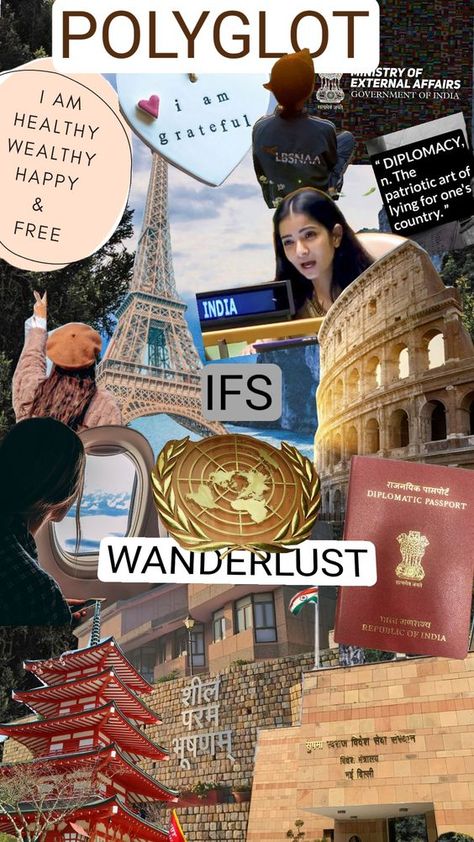 Ifs Officers Women, Indian Diplomat Aesthetic, Geopolitics Aesthetic, Indian Foreign Service Aesthetic, Ifs Officer Aesthetic, Civil Services Upsc Motivation Wallpaper, Upsc Aesthetic, Scholarship Aesthetic, Independence Aesthetic