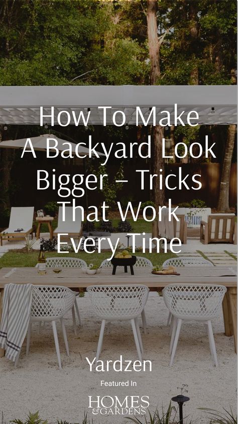 Backyard Spaces Layout, Narrow Backyard Ideas, Small Yard Design, Garden Concept, Small Yard Landscaping, Backyard Design Layout, Backyard Gardens, Backyard Layout, Family Backyard