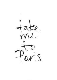 Europe Travel Bag, Paris Quotes, Take Me To Paris, Vacation Quotes, Travel Capsule Wardrobe, Travel Drawing, Best Travel Quotes, Travel Quotes Adventure, Travel Wallpaper