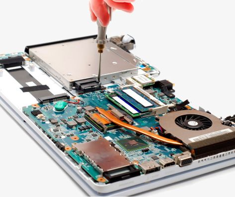 Broken Iphone Screen, Electronic Repair, Macbook Repair, Iphone Screen Repair, Computer Repair Services, Pc Repair, Cool Tech Gadgets Electronics, Iphone Repair, Laptop Repair