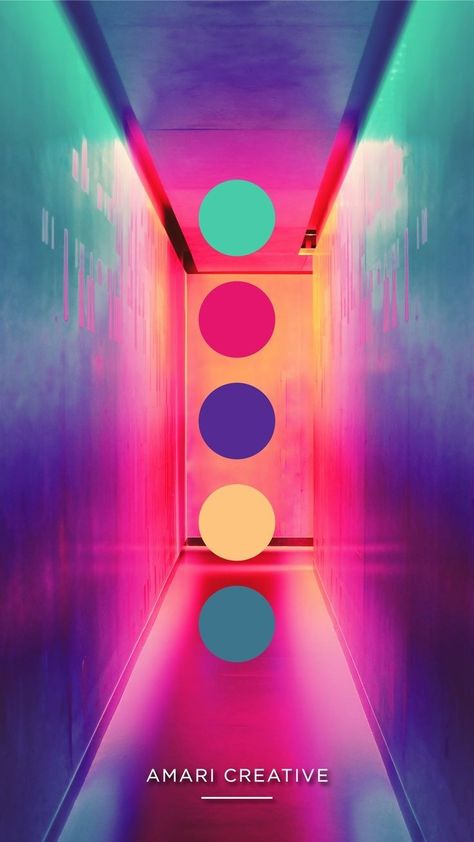 Color Palette Neon, Neon Color Palette, Neon Colour Palette, Purple Color Palettes, Palette Design, Color Schemes Colour Palettes, Palette Art, Palette Color, Color Palette Design