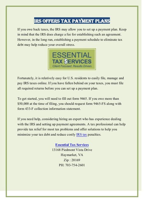 A tax professional can help provide tax relief for most tax problems and offer solutions to help you minimize your tax debt and reduce costly IRS tax penalties. Log on http://www.etservicesva.com/ Irs Tax Refund Format, Philippine Government, Debt Help, Debt Relief Programs, Credit Debt, Irs Taxes, Payment Schedule, Airport Pictures, Money Making Machine