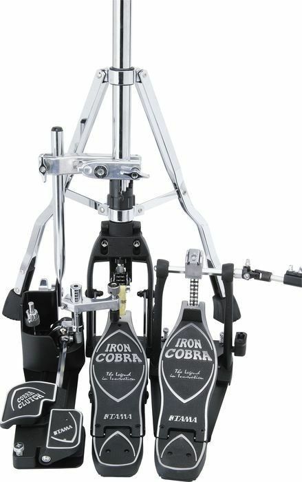 Drum Pedals, Ludwig Drums, Drum Pedal, Drum Sets, Drum Music, Drum Accessories, Drum Lessons, Site Map, Drummer Boy