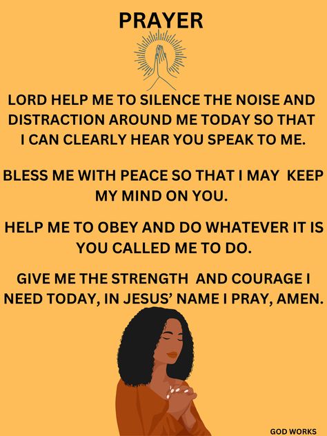 Prayer For Today Bible Relationship, Praying Scripture, Scripture Bible, Relationship With Jesus, Good Morning Spiritual Quotes, Everyday Prayers, Lord Help Me, Recipes Chocolate, Prayer For Today