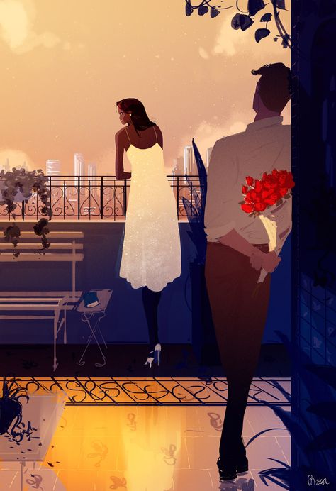 Date night #pascalcampion Interracial Art, Pascal Campion, Interracial Love, Couple Illustration, Interracial Couples, Love Illustration, Cute Couple Art, Romantic Art, Couple Art